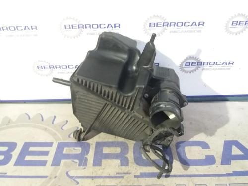 Used Support Support RENAULT KANGOO BE BOP (KW0/1_) 1.5 dCi 75 (75 hp) 31569754 31569754