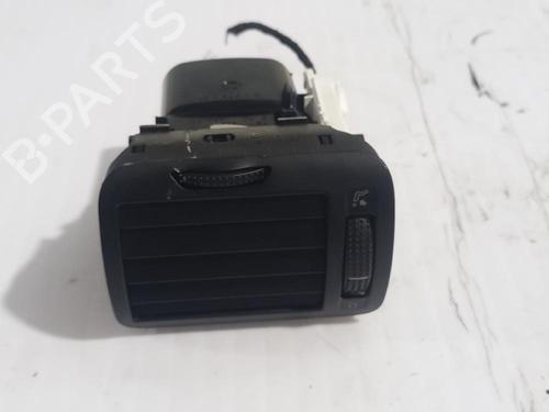 Used Air vent VW PASSAT B5.5 (3B3) 1.9 TDI (130 hp) 31562323