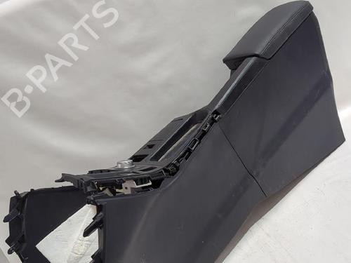 Middle console LEXUS CT (ZWA10_) 200h (ZWA10_, ZWA10R) | BP37066655I22 - Image 2
