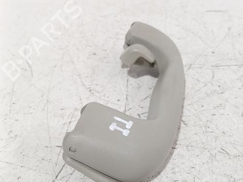 Interior roof handle OPEL ASTRA J Saloon 1.7 CDTI (69) | BP38866577I35  - Image 5