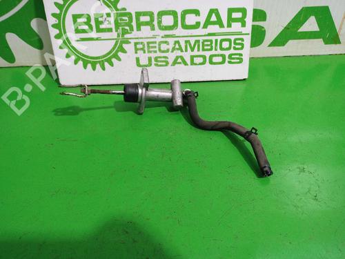 Used Clutch slave cylinder Clutch slave cylinder CHEVROLET AVEO / KALOS Saloon (T250, T255) [2005-2026] 31675530 31675530