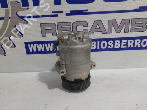 AC compressor OPEL ASTRA J (P10) 1.3 CDTI (68) | BP38861138M34 - Image 3