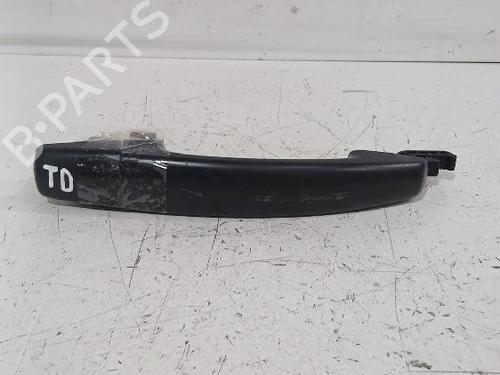 rear-right-exterior-door-handle-opel-corsa-e-x15-2014-33746801 main image
