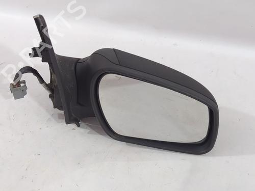 Used Right mirror Right mirror 38865667 38865667
