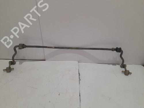 Anti roll bar SEAT EXEO (3R2) 2.0 TDI | BP31539327M96  - Image 5