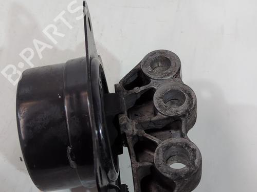 Engine mount CHEVROLET CAPTIVA (C100, C140) 2.2 D | BP38867981M89 - Image 4
