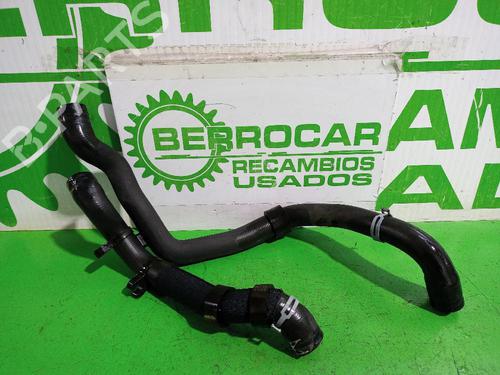 Pipe SEAT IBIZA IV (6J5, 6P1) 1.2 | BP31553511M125