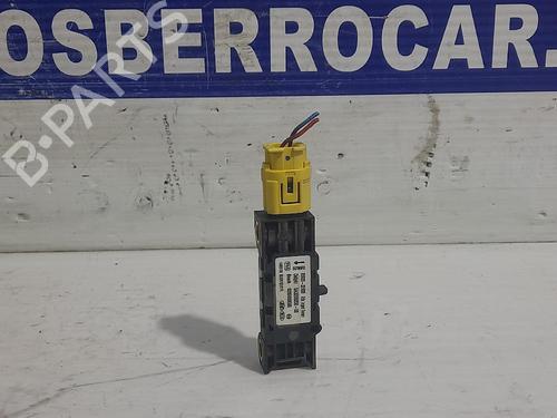 Used Electronic sensor Electronic sensor KIA SPORTAGE II (JE_, KM_) [2004-2011] 31673916 31673916