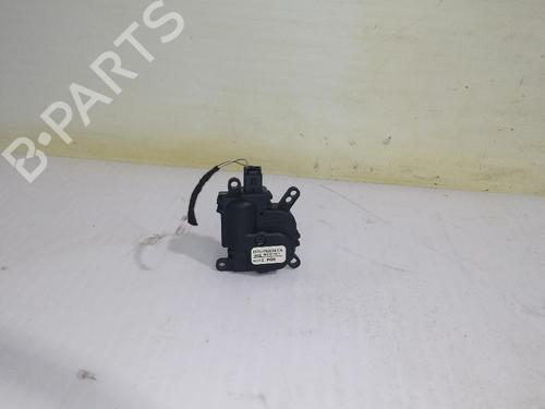 Used Electronic module Electronic module FORD MONDEO III (B5Y) 2.0 TDCi (130 hp) 31558931 31558931