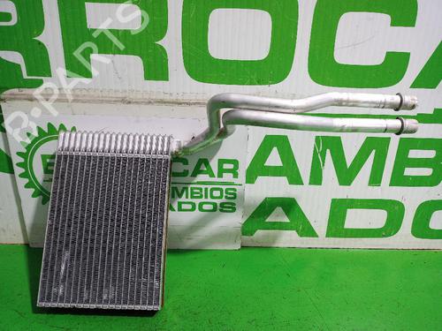 Heater matrix CITROËN C5 II (RC_) 1.6 HDi (RC8HZB) | BP33810487M63 - Image 5