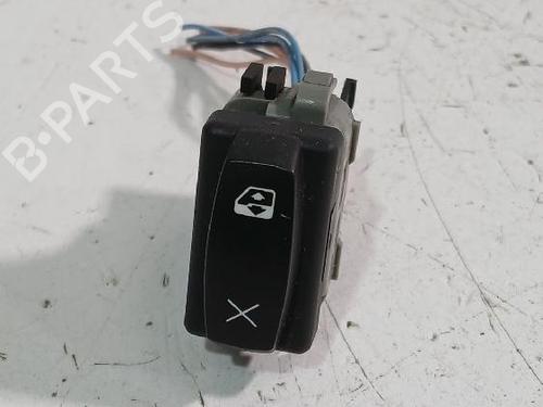 Used Switch Switch RENAULT MEGANE II Coupé-Cabriolet (EM0/1_) 1.5 dCi (EM1E) (106 hp) 33746572 33746572