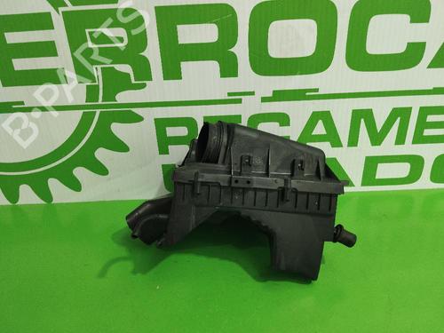 Luftfilter kasse OPEL INSIGNIA A Saloon (G09) 2.0 CDTI (69) (131 hp) 31543557