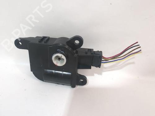 Electronic module SSANGYONG TIVOLI 1.5 | BP38084806M83 - Image 3