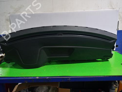 Dashboard VW T-CROSS (C11, D31) | BP38862285C46 - Image 7