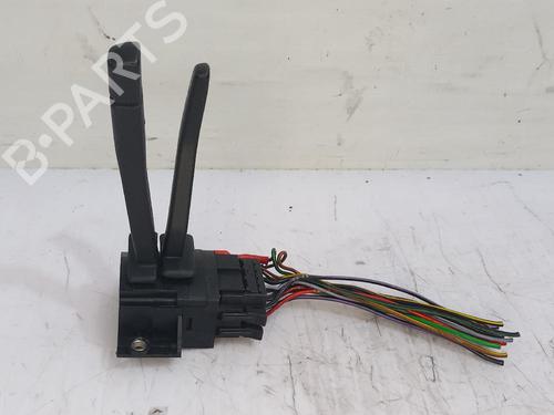 Steering column stalk FORD SIERRA II (GBG, GB4) 2.0 i DOHC | BP31557294I23