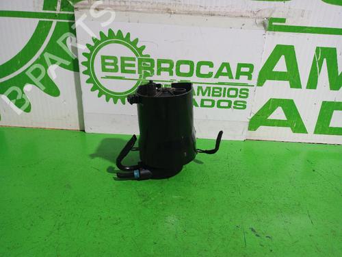 Used Support OPEL ASTRA H Saloon (A04) 1.7 CDTi (L69) (101 hp) 31554154