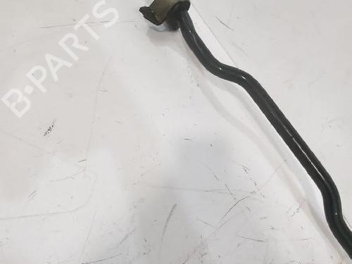 Anti roll bar SEAT LEON (1P1) 1.9 TDI | BP31563327M96 - Image 4