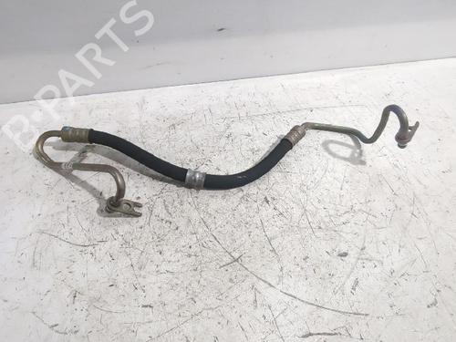 BP32465967M125 main image