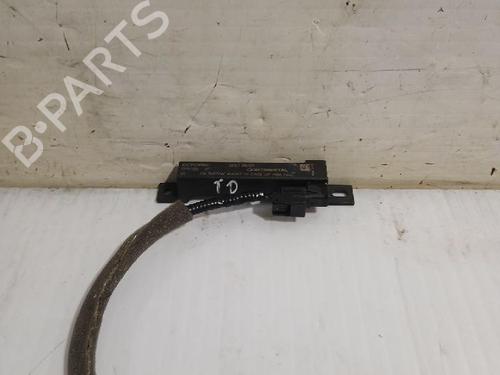 Electronic sensor NISSAN MICRA V (K14) 1.5 DCI | BP31563229M84 - Image 2