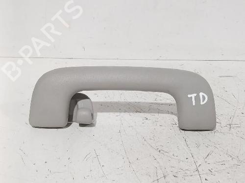 Used Interior roof handle Interior roof handle KIA CEED (CD) 1.0 T-GDI (101 hp) 34207248 34207248