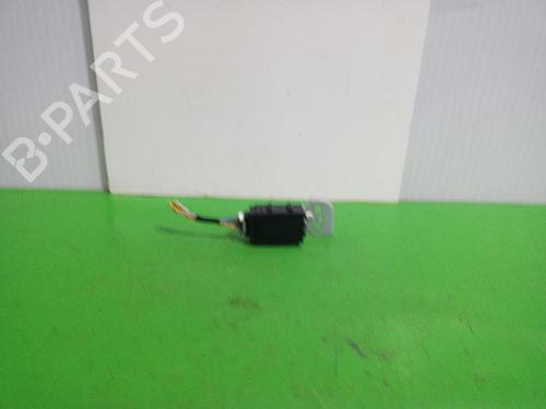 Módulo eletrónico Módulo eletrónico NISSAN QASHQAI II (J11, J11_) 1.2 DIG-T (115 hp) 31554635 31554635