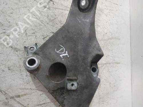 Used Support BMW 1 (E87) 120 d (177 hp) 31565676