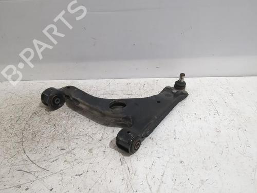Used Left front suspension arm Left front suspension arm OPEL ASTRA H Saloon (A04) 1.7 CDTi (L69) (101 hp) 33734984 33734984