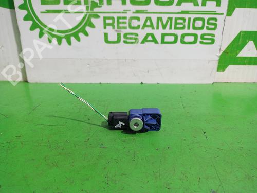 Electronic sensor DACIA SANDERO II | BP38862130M84 - Image 5