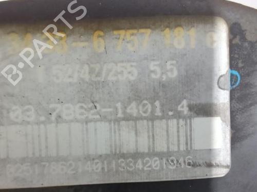 Servo brake MINI MINI (R50, R53) One | BP32463564M42 - Image 6