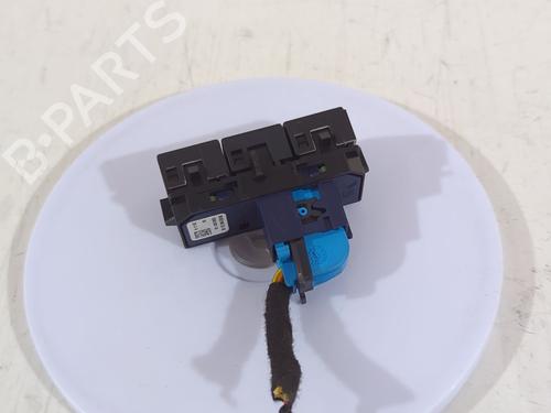 Switch PEUGEOT 508 I (8D_) 2.0 BlueHDi 150 | BP39492798I30 - Image 5