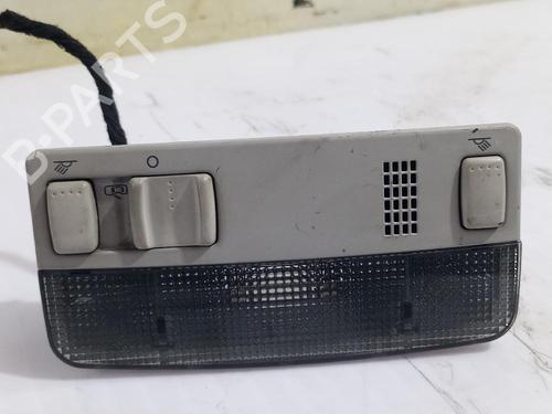 interior-roof-light-vw-passat-b55-3b3-2000-2001-2002-2003-2004-2005-31562318 main image