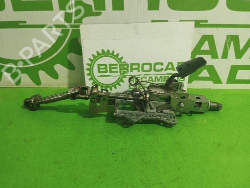 Used Steering column VW GOLF V (1K1) 1.9 TDI (105 hp) 31546569