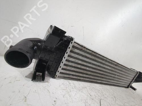 Intercooler FORD FOCUS II Saloon (DB_, FCH, DH) 1.6 TDCi | BP33746131M30 - Image 4