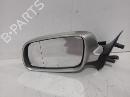 Used Left mirror Left mirror SKODA OCTAVIA I (1U2) 1.9 TDI (90 hp) 32464814 32464814