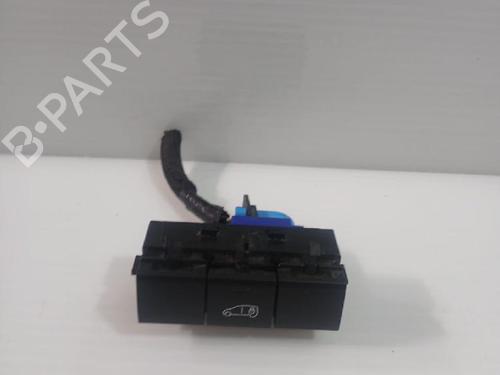 Spak kontakt CITROËN JUMPY III Van (V_) 1.5 BlueHDi 100 (102 hp) 31564797