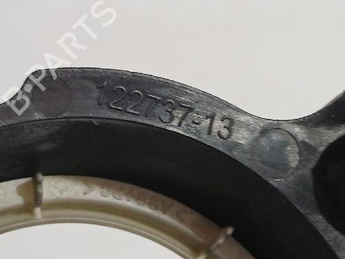 Other MINI MINI (R56) One | BP31564746O1  - Image 6