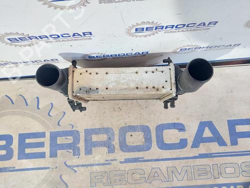 Intercooler VW PASSAT B5 (3B2) 1.9 TDI | BP31569956M30 - Image 3