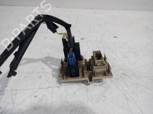 Switch LEXUS RX (_U3_) 300 (MCU35_, MCU35R) | BP31556243I30 - Image 4