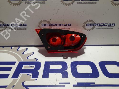 Right tailgate light SEAT LEON (1P1) | BP31673225C80 - Image 2