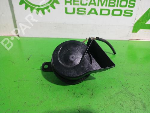 Horn SEAT IBIZA III (6L1) 1.9 TDI | BP31553399E13 