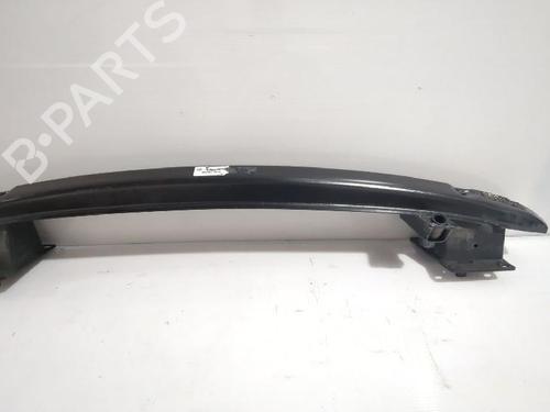 Used Rear bumper reinforcement Rear bumper reinforcement VW PHAETON (3D1, 3D2, 3D3, 3D4, 3D6, 3D7, 3D8, 3D9) 3.0 V6 TDI 4motion (240 hp) 31567691 31567691