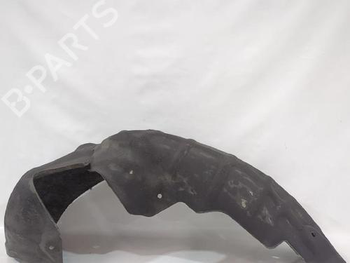 wheel-arch-mazda-6-estate-gj-gl-2012-37602371 main image