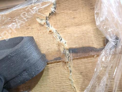 Cielo abitacolo KIA CEED (CD) 1.0 T-GDI | BP34340060I12  - Image 8