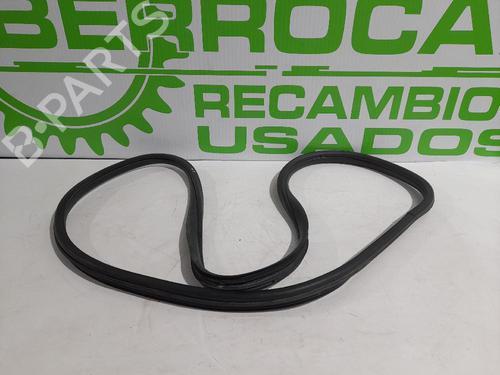 rubber-door-seal-citroen-c3-ii-hatchback-van-sc_-2010-31542367 main image