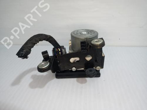 Módulo de ABS JAGUAR E-PACE (X540) 2.0 D150 AWD | BP31554879M43 