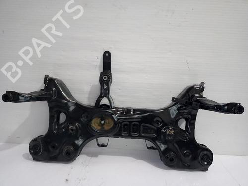 Subframe SEAT ARONA (KJ7, KJP) 1.0 TSI | BP31556487M9
