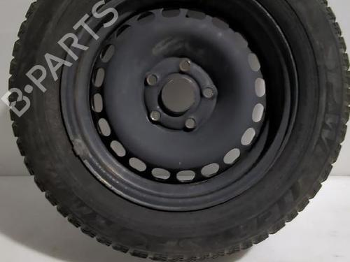 Other AUDI A4 B6 (8E2) 1.9 TDI | BP31568131O1 - Image 2