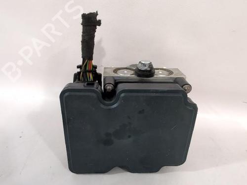 ABS pump OPEL CORSA E (X15) 1.4 (08, 68) | BP33746836M43 - Image 5
