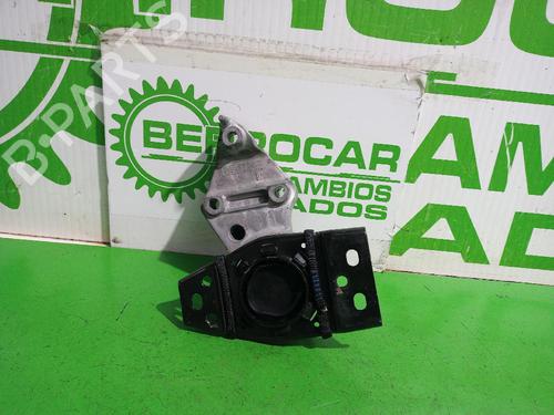Used Engine mount RENAULT LAGUNA III Grandtour (KT0/1) 3.0 dCi (KT03, KT13) (235 hp) 31552535