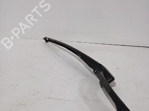 Front windshield wiper arm SEAT EXEO (3R2) 1.8 TSI | BP32462907C143 